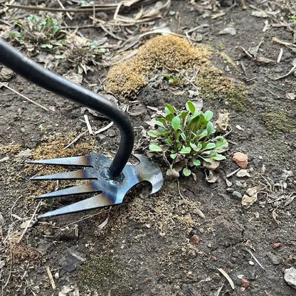 Gardening Hand Weeder