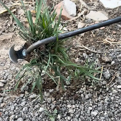 Gardening Hand Weeder