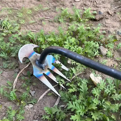 Gardening Hand Weeder